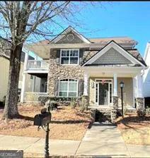 $2,599 | 3115 Warbler Way, Cumming, GA 30041