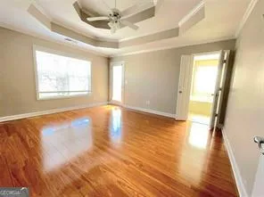 $2,599 | 3115 Warbler Way, Cumming, GA 30041