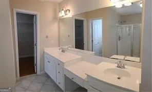 $2,599 | 3115 Warbler Way, Cumming, GA 30041