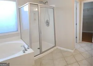 $2,599 | 3115 Warbler Way, Cumming, GA 30041