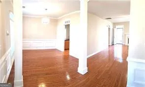 $2,599 | 3115 Warbler Way, Cumming, GA 30041