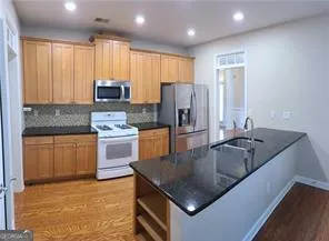 $2,599 | 3115 Warbler Way, Cumming, GA 30041