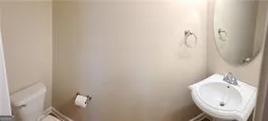 $2,599 | 3115 Warbler Way, Cumming, GA 30041