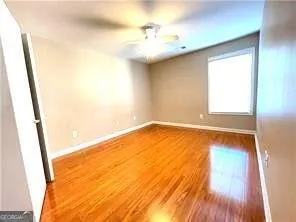 $2,599 | 3115 Warbler Way, Cumming, GA 30041