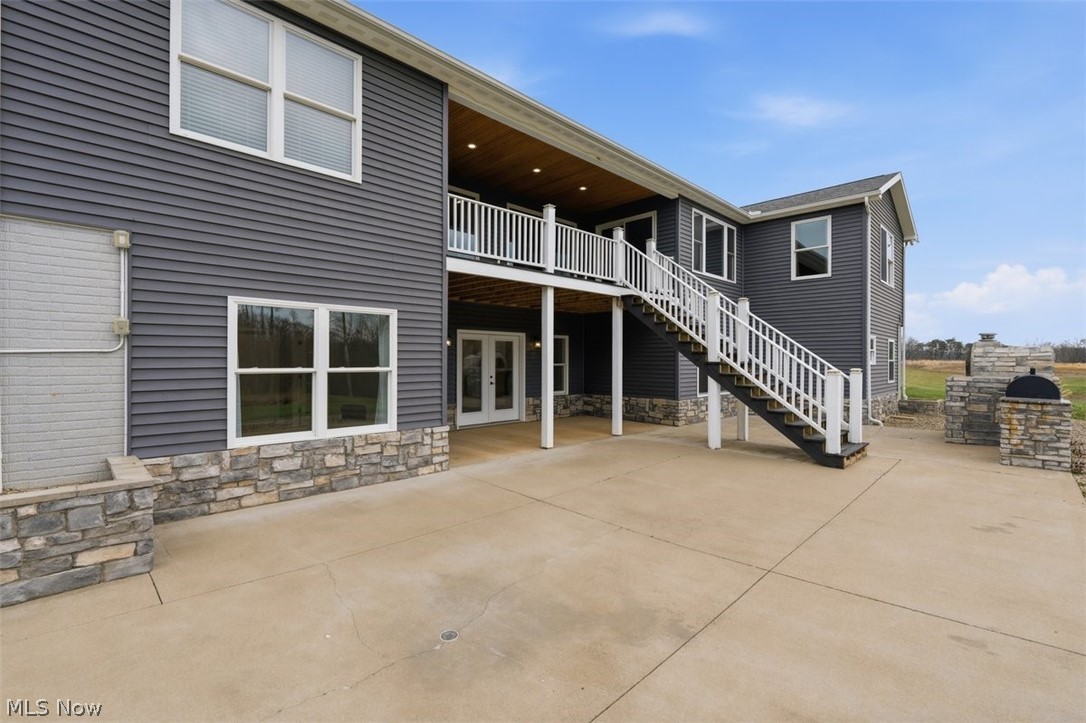 4801 Veto Road Vincent, OH 45784 - Photo 40 of 47