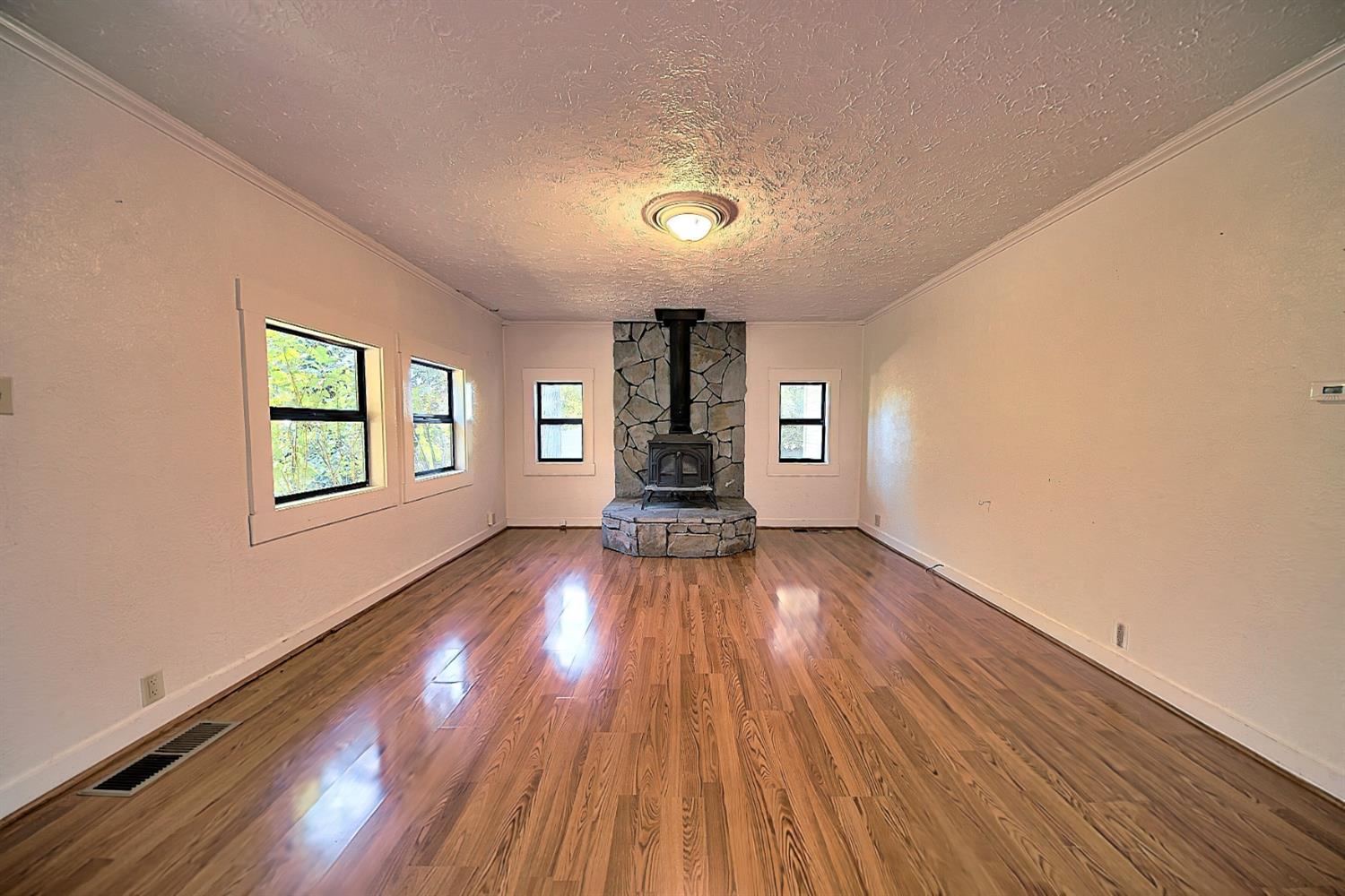 731 Dam Road Murphys, CA 95247 - Photo 20 of 80