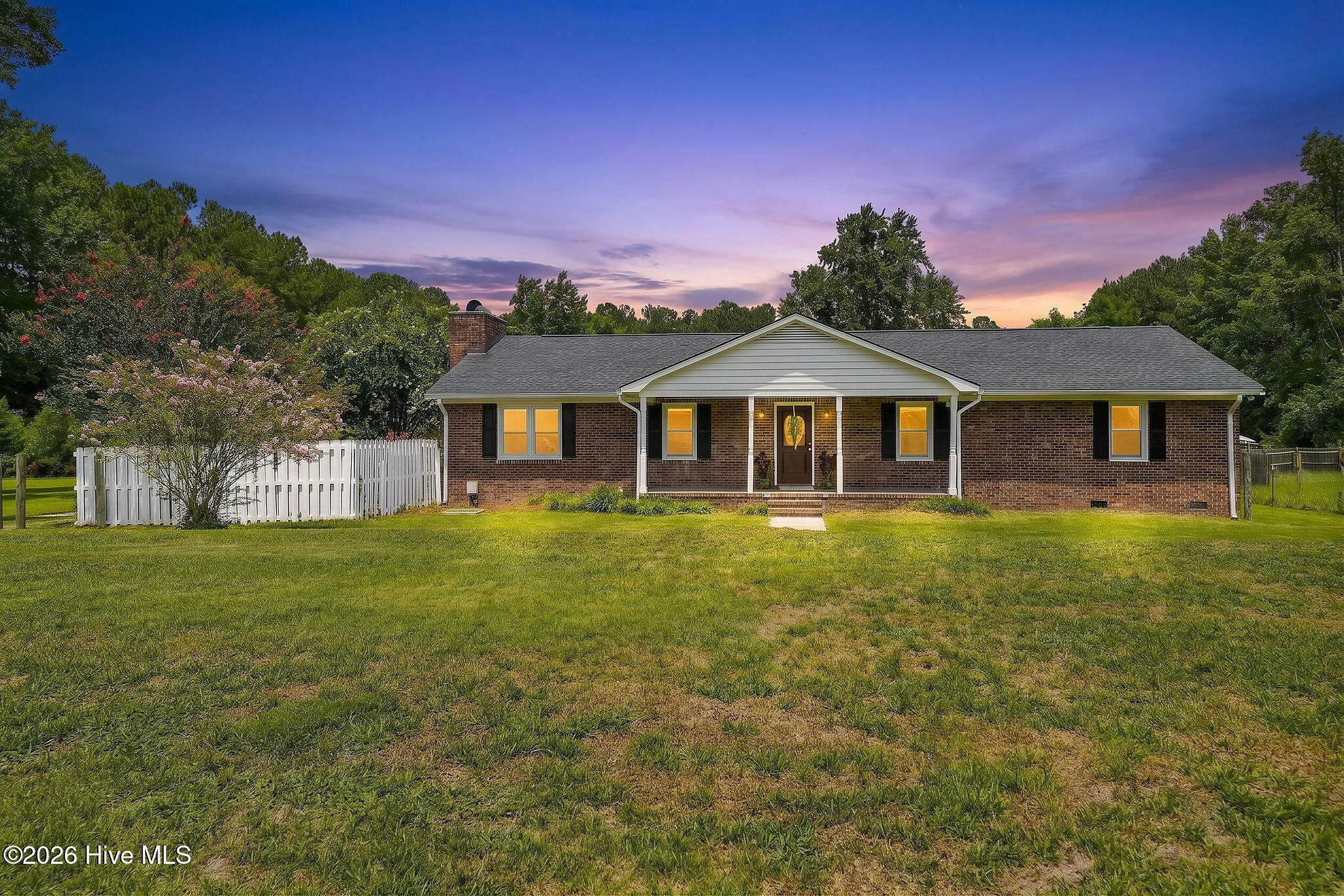 1101 Porters Lane Road Rocky Point, NC 28457 - Photo 2 of 80 Gallery Image 2