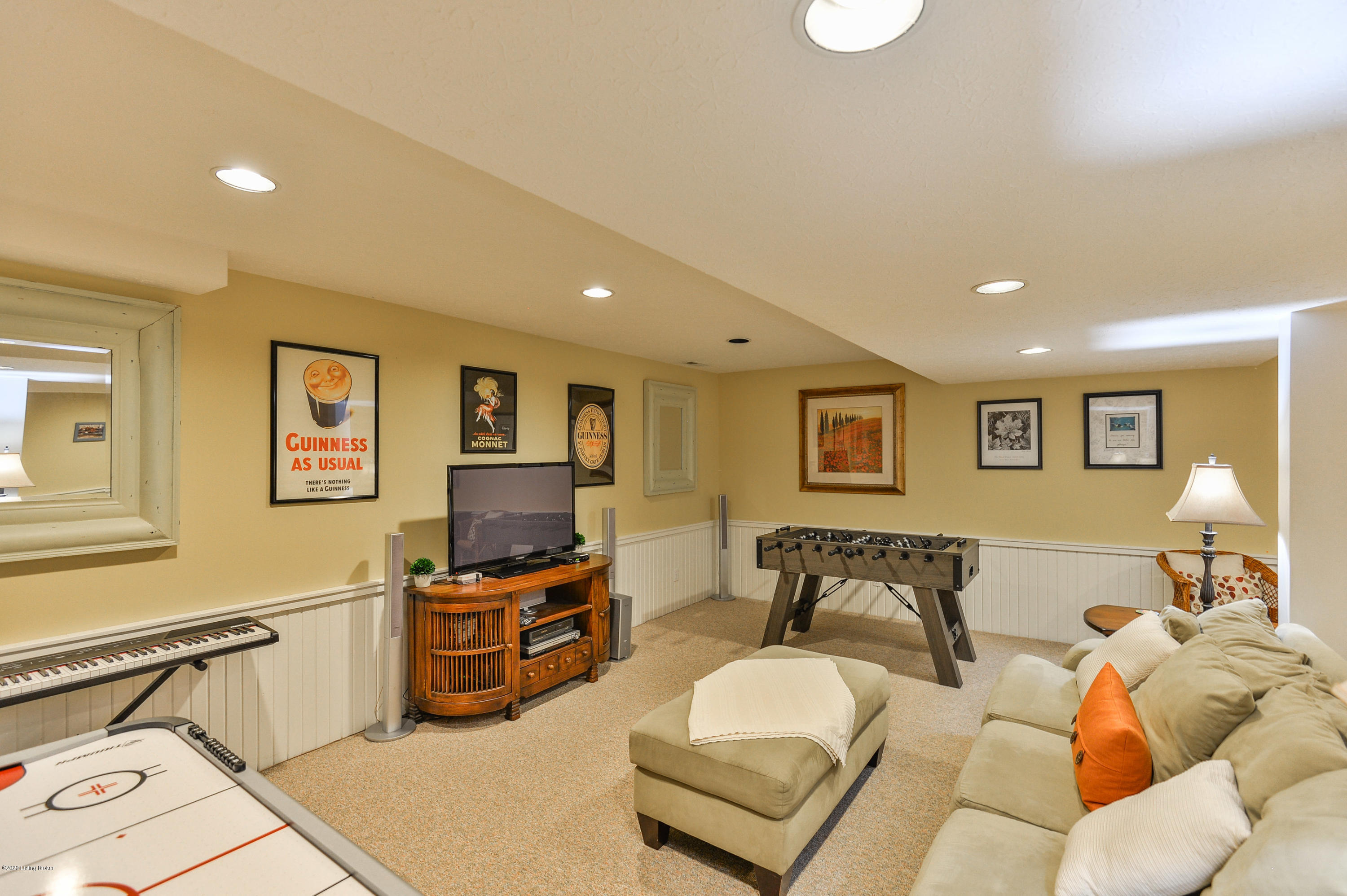 3227 Trail Ridge Road Louisville, KY 40241 - Photo 34 of 50 051 - 20200715 8363
