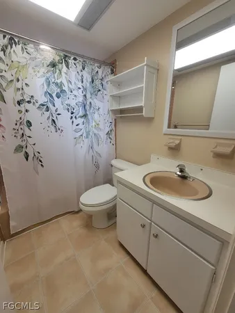 $1,150 | 1372 Archer Street, Unit 4, Lehigh Acres, FL 33936