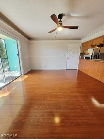 $1,150 | 1372 Archer Street, Unit 4, Lehigh Acres, FL 33936