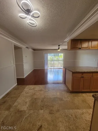 $1,150 | 1372 Archer Street, Unit 4, Lehigh Acres, FL 33936