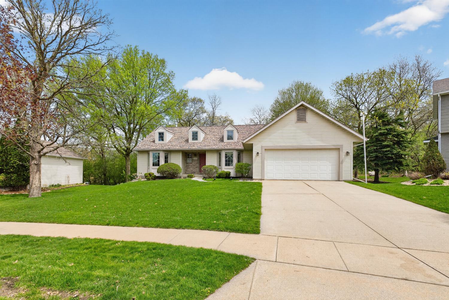 1131 Baird Lane Northeast Rochester, MN 55906 - Photo 1 of 1 Gallery Image 1