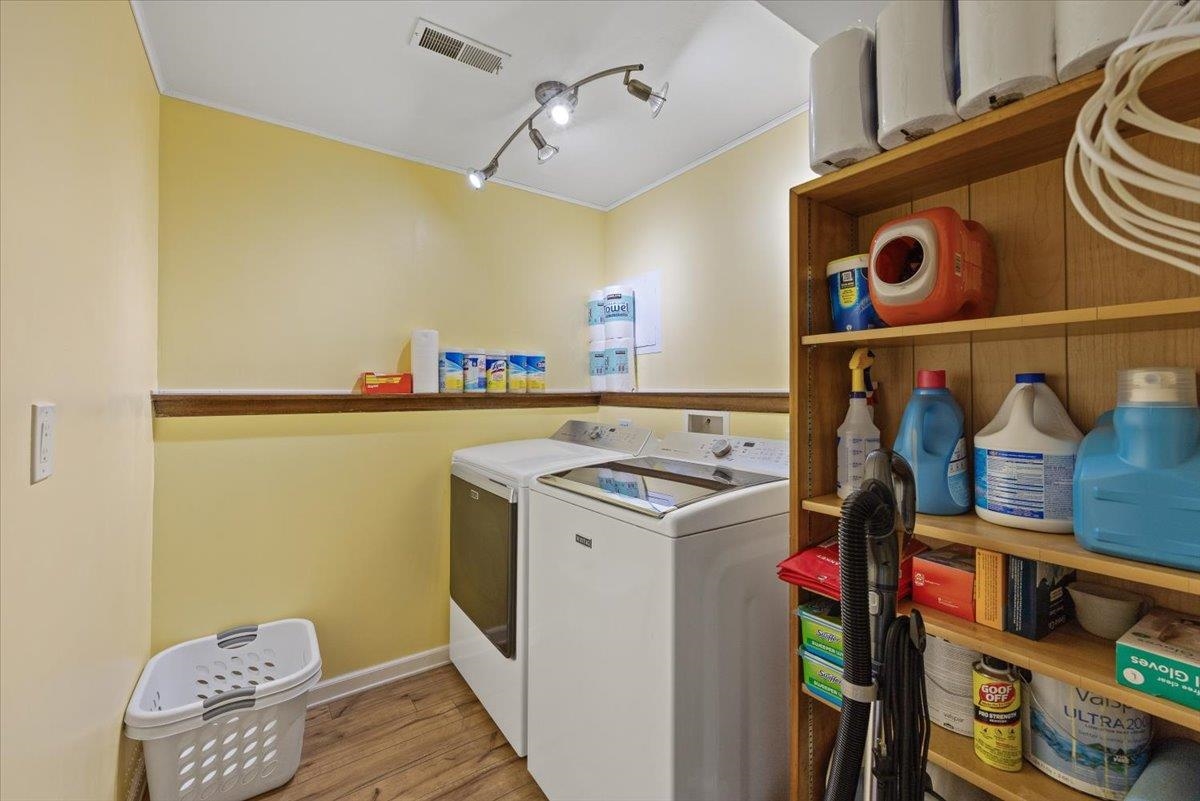 4712 North Lillian Road Spokane Valley, WA 99216 - Photo 17 of 23 Gallery Image 17