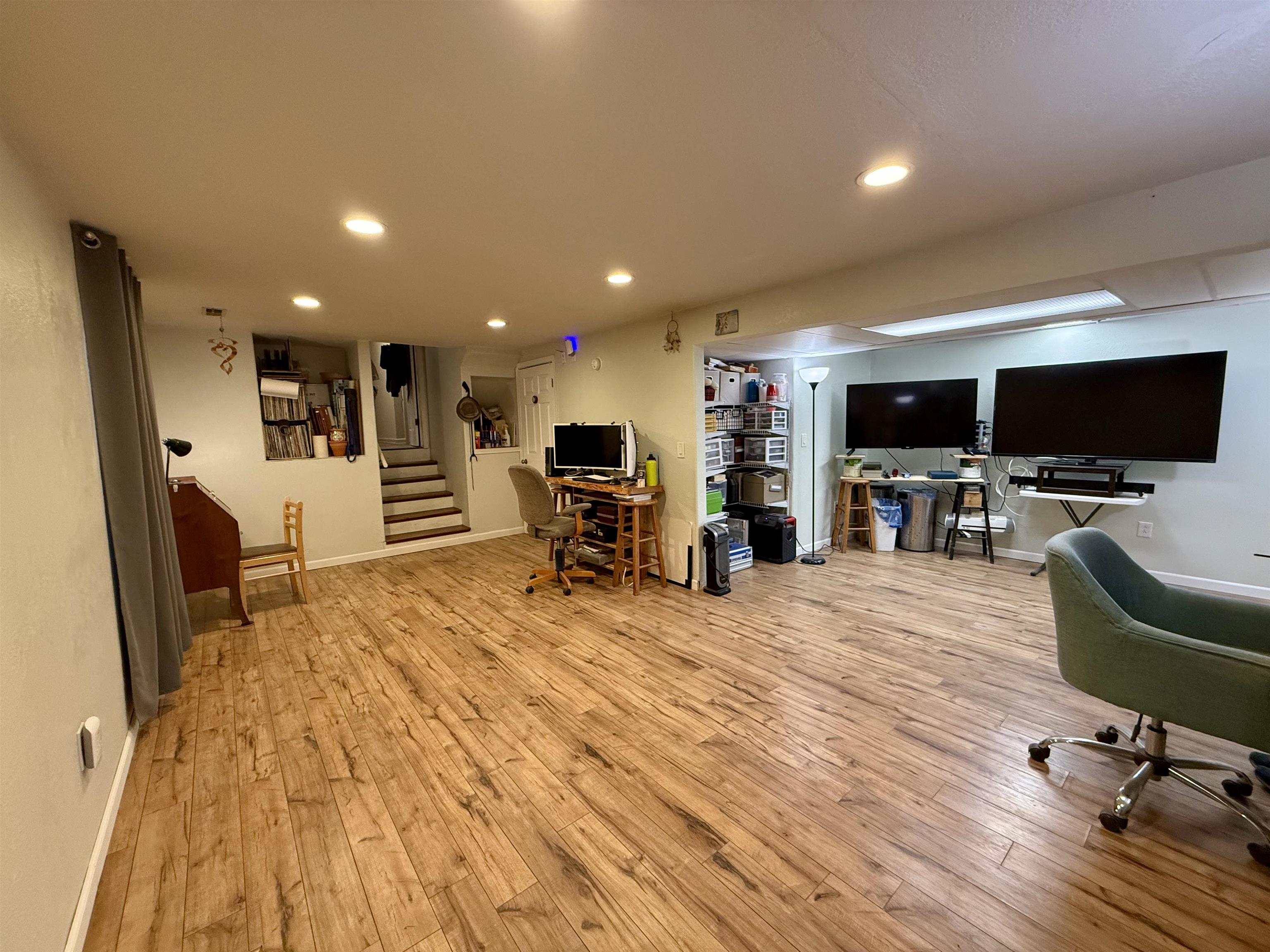 4712 North Lillian Road Spokane Valley, WA 99216 - Photo 20 of 23 Gallery Image 20