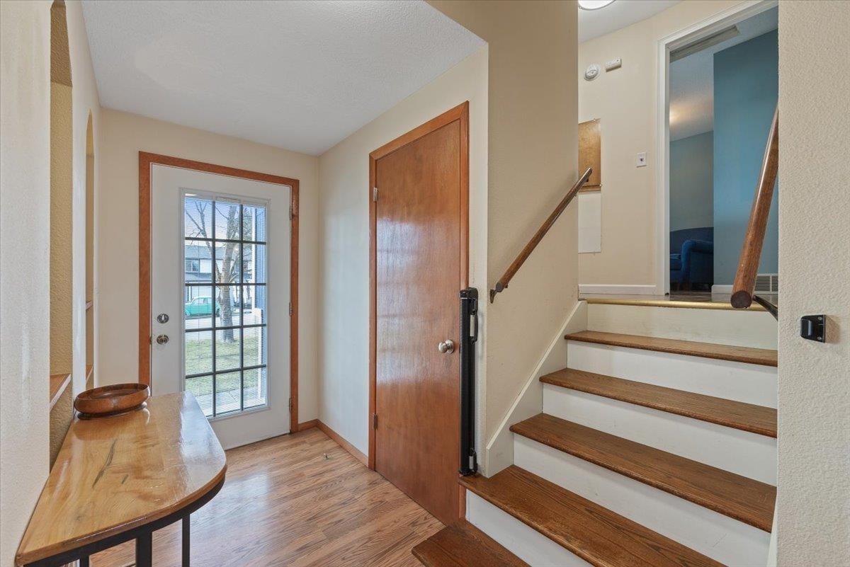 4712 North Lillian Road Spokane Valley, WA 99216 - Photo 3 of 23 Gallery Image 3