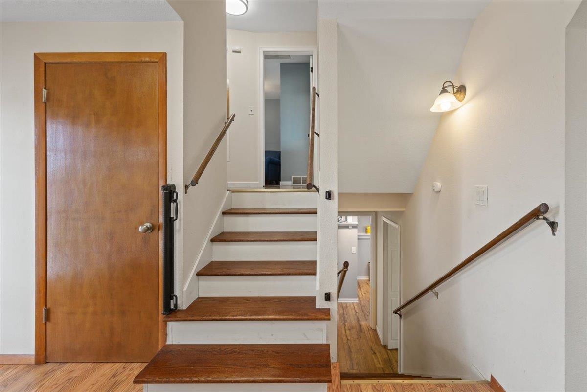 4712 North Lillian Road Spokane Valley, WA 99216 - Photo 4 of 23 Gallery Image 4