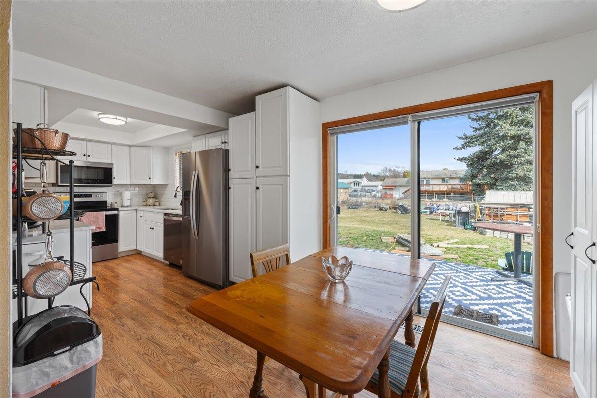 4712 North Lillian Road Spokane Valley, WA 99216 - Photo 10 of 23 Gallery Image 10