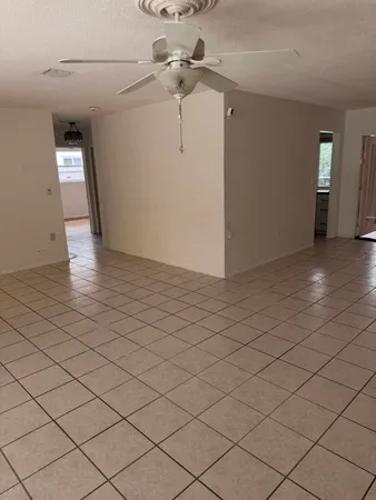 $3,600 | 7648 Alhambra Boulevard, Miramar, FL 33023