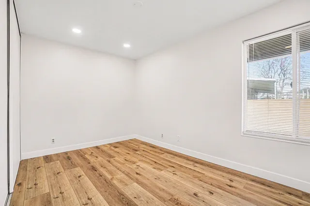 $2,275 | 2009 Olivera Road, Unit D, Concord, CA 94520