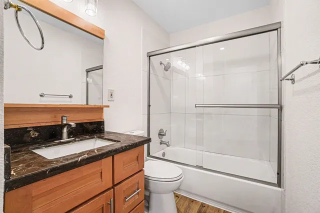 $2,275 | 2009 Olivera Road, Unit D, Concord, CA 94520