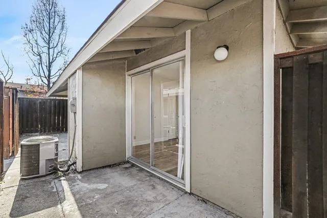 $2,275 | 2009 Olivera Road, Unit D, Concord, CA 94520