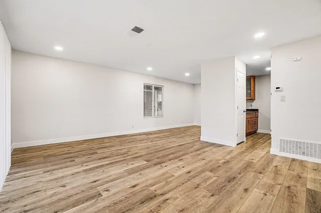 $2,275 | 2009 Olivera Road, Unit D, Concord, CA 94520