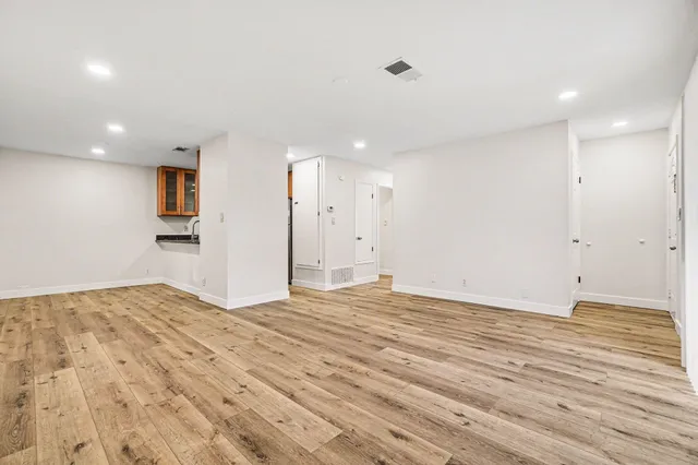 $2,275 | 2009 Olivera Road, Unit D, Concord, CA 94520