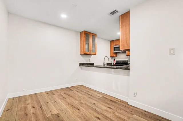 $2,275 | 2009 Olivera Road, Unit D, Concord, CA 94520