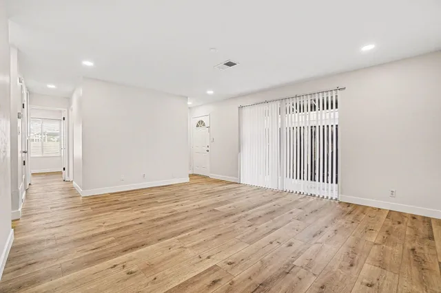 $2,275 | 2009 Olivera Road, Unit D, Concord, CA 94520