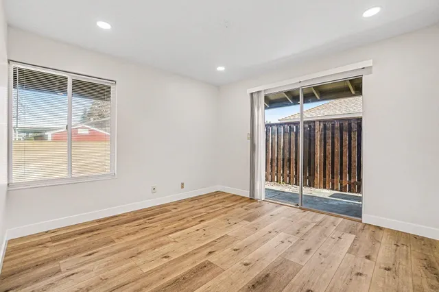 $2,275 | 2009 Olivera Road, Unit D, Concord, CA 94520