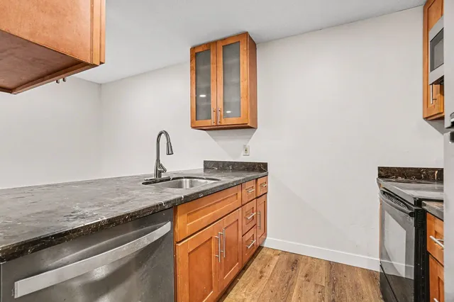 $2,275 | 2009 Olivera Road, Unit D, Concord, CA 94520