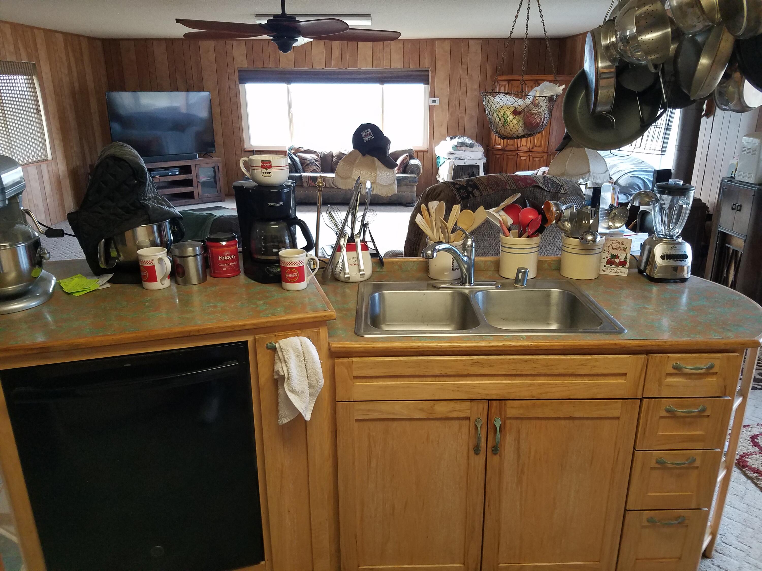 21775 Manton School Road Manton, CA 96059 - Photo 33 of 91 ISLAND V2