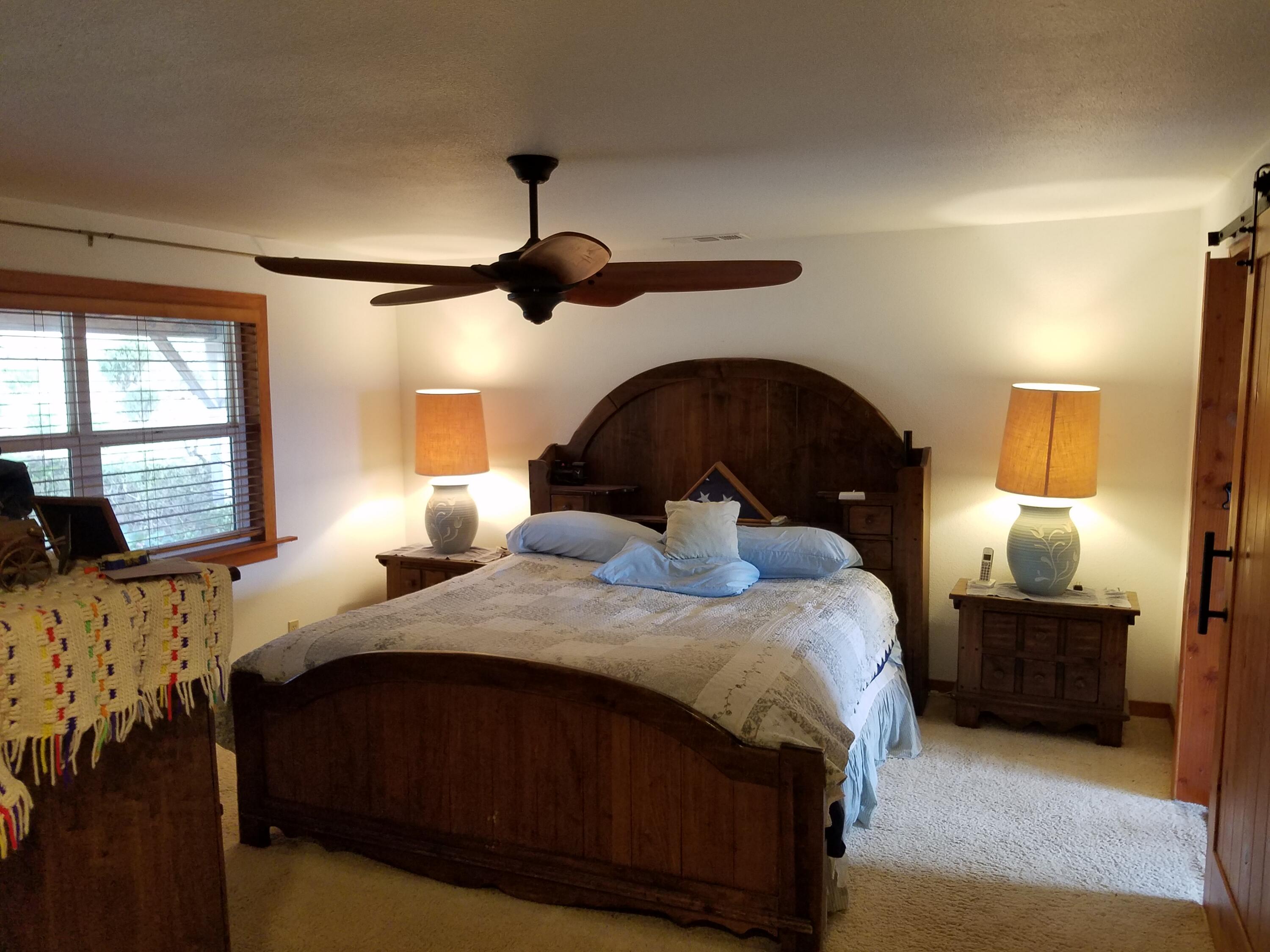 21775 Manton School Road Manton, CA 96059 - Photo 39 of 91 MASTER 1