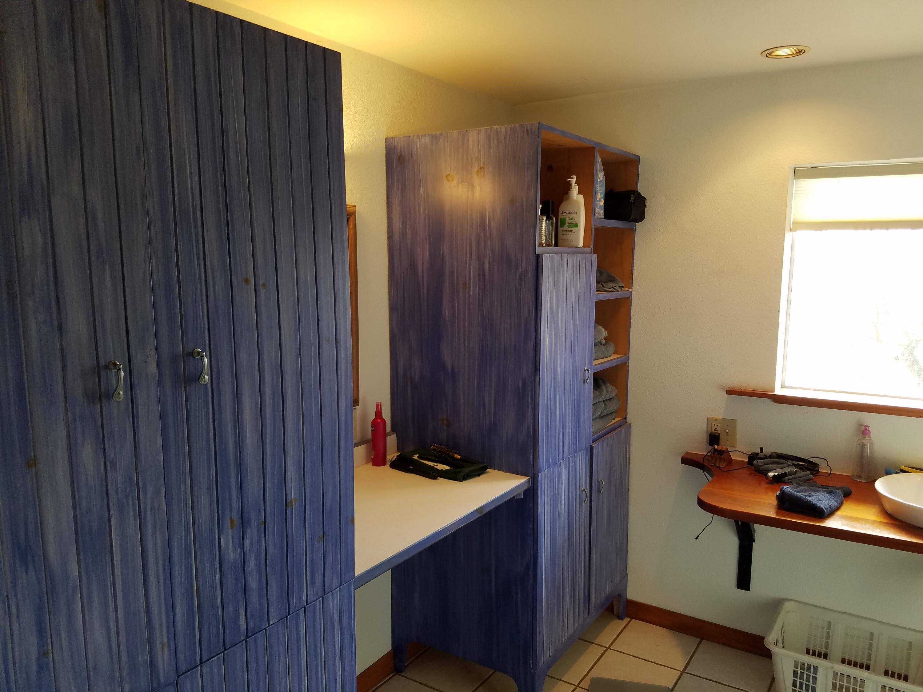 21775 Manton School Road Manton, CA 96059 - Photo 44 of 91 MASTER 1 BATH