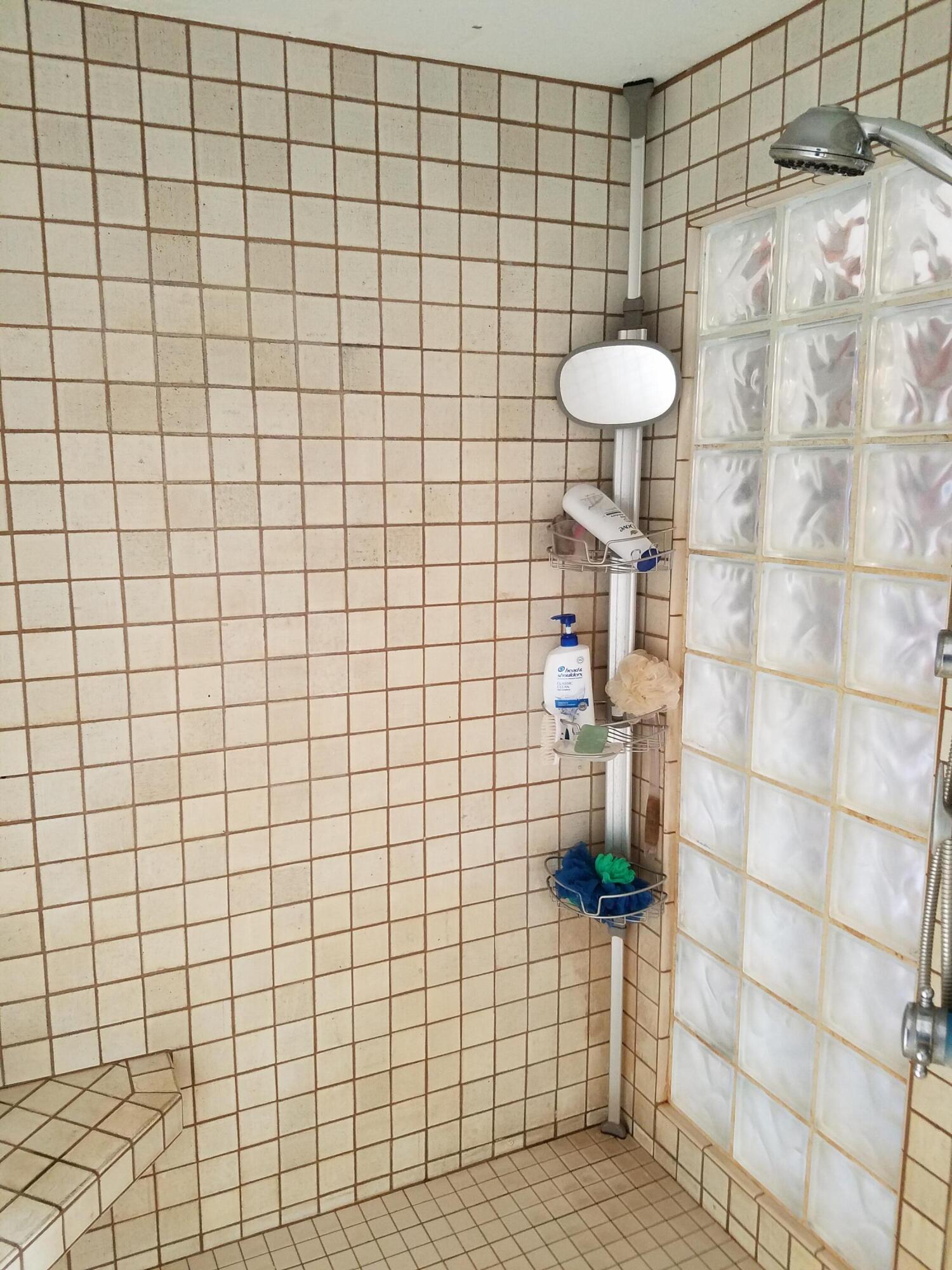 21775 Manton School Road Manton, CA 96059 - Photo 47 of 91 MASTER 1 SHOWER