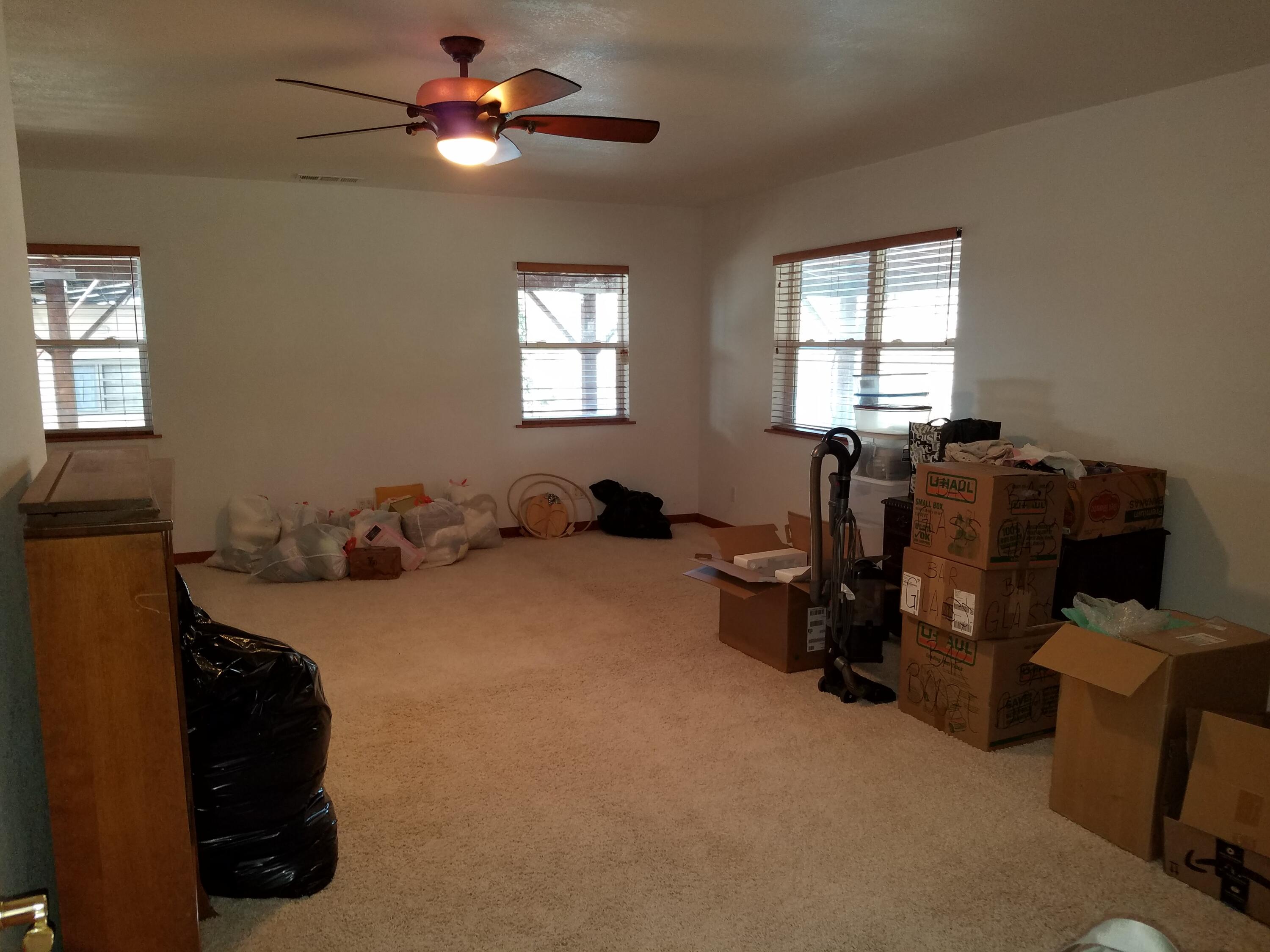 21775 Manton School Road Manton, CA 96059 - Photo 49 of 91 MASTER 2