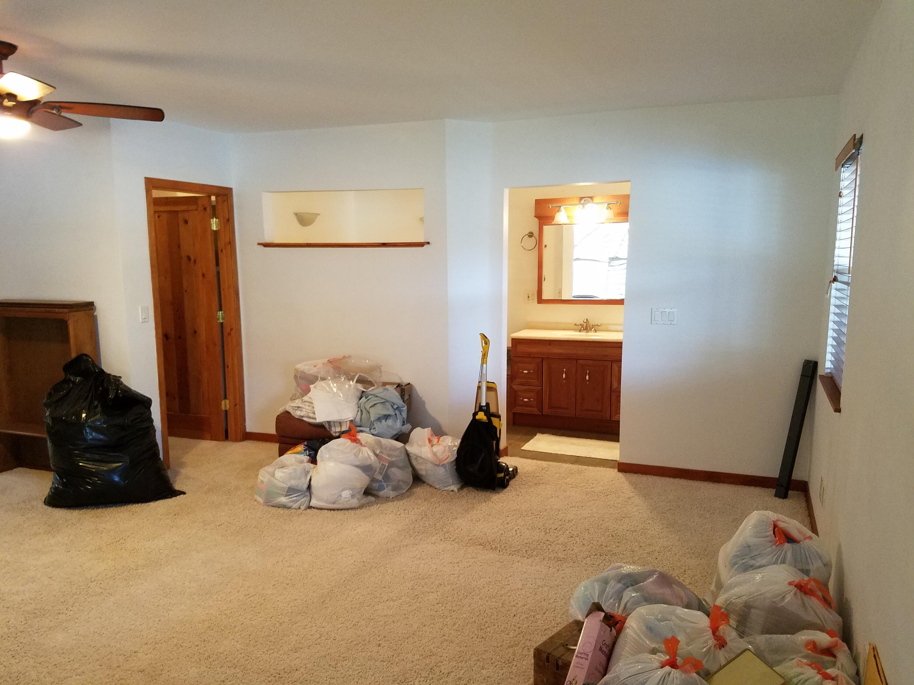 21775 Manton School Road Manton, CA 96059 - Photo 50 of 91 MASTER 2 V2