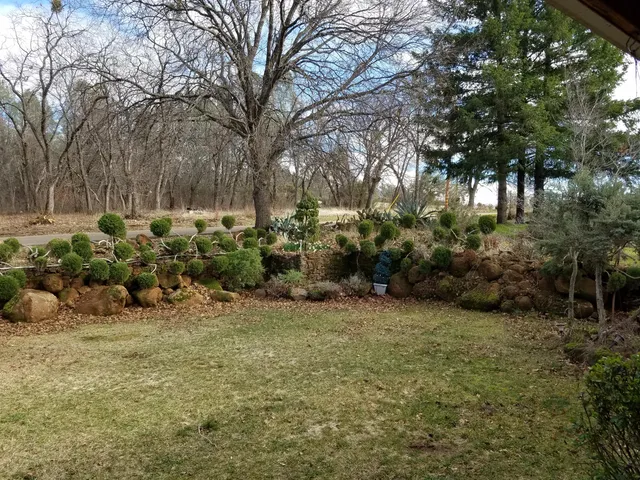 $349,000 | 21775 Manton School Road, Manton, CA 96059