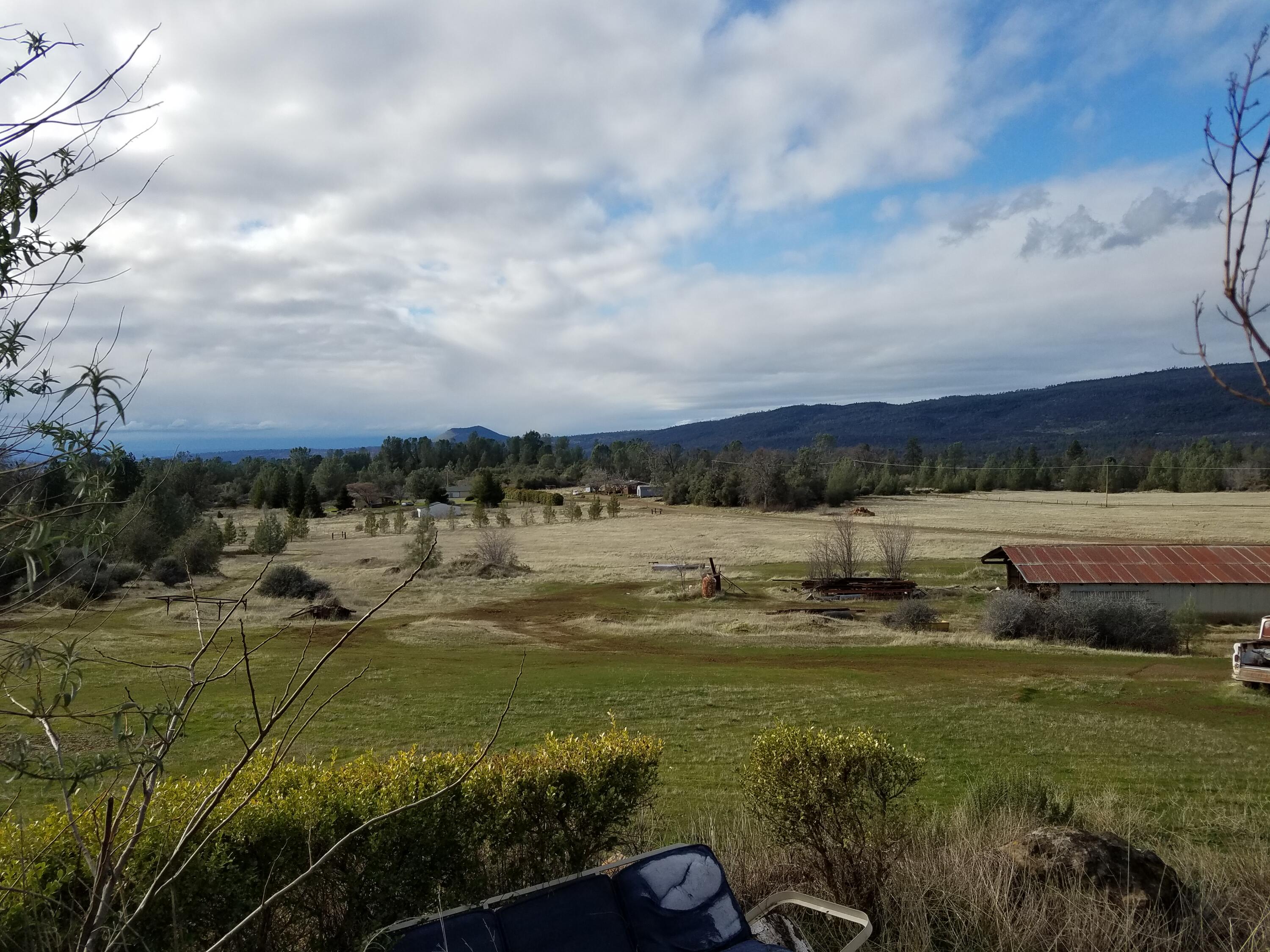 21775 Manton School Road Manton, CA 96059 - Photo 70 of 91 PROPERTY