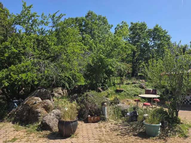 $349,000 | 21775 Manton School Road, Manton, CA 96059