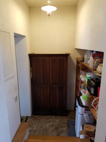 $349,000 | 21775 Manton School Road, Manton, CA 96059