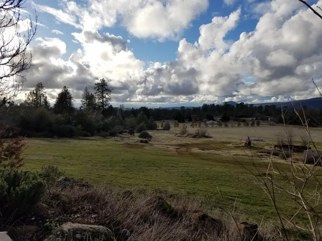 $349,000 | 21775 Manton School Road, Manton, CA 96059