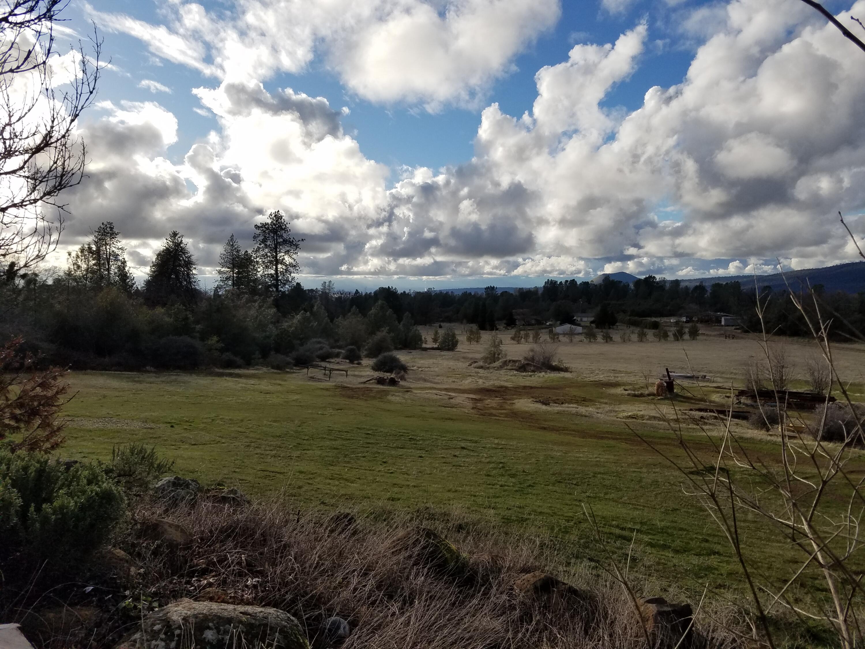 21775 Manton School Road Manton, CA 96059 - Photo 82 of 91 VIEWS