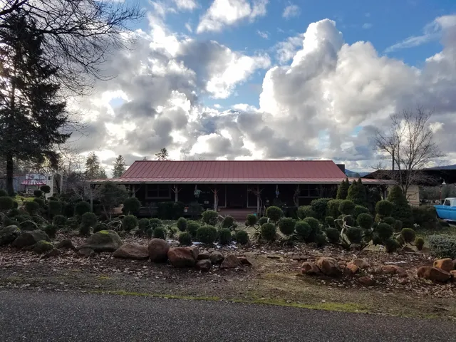 $349,000 | 21775 Manton School Road, Manton, CA 96059