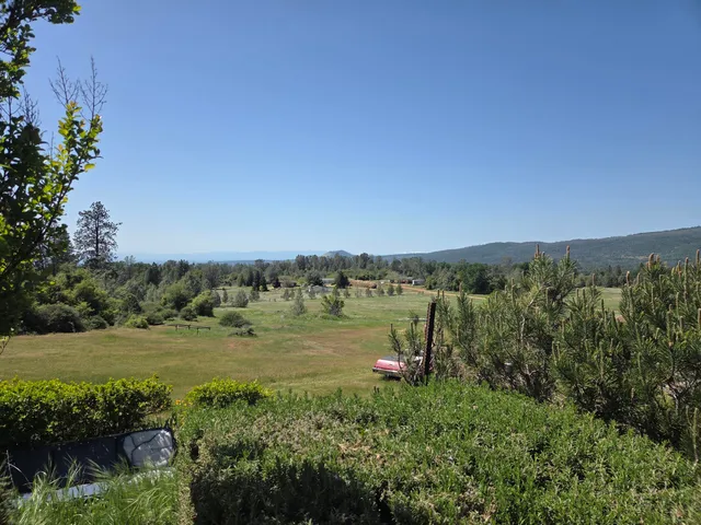 $349,000 | 21775 Manton School Road, Manton, CA 96059