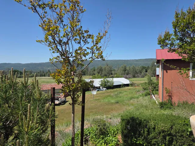 $349,000 | 21775 Manton School Road, Manton, CA 96059