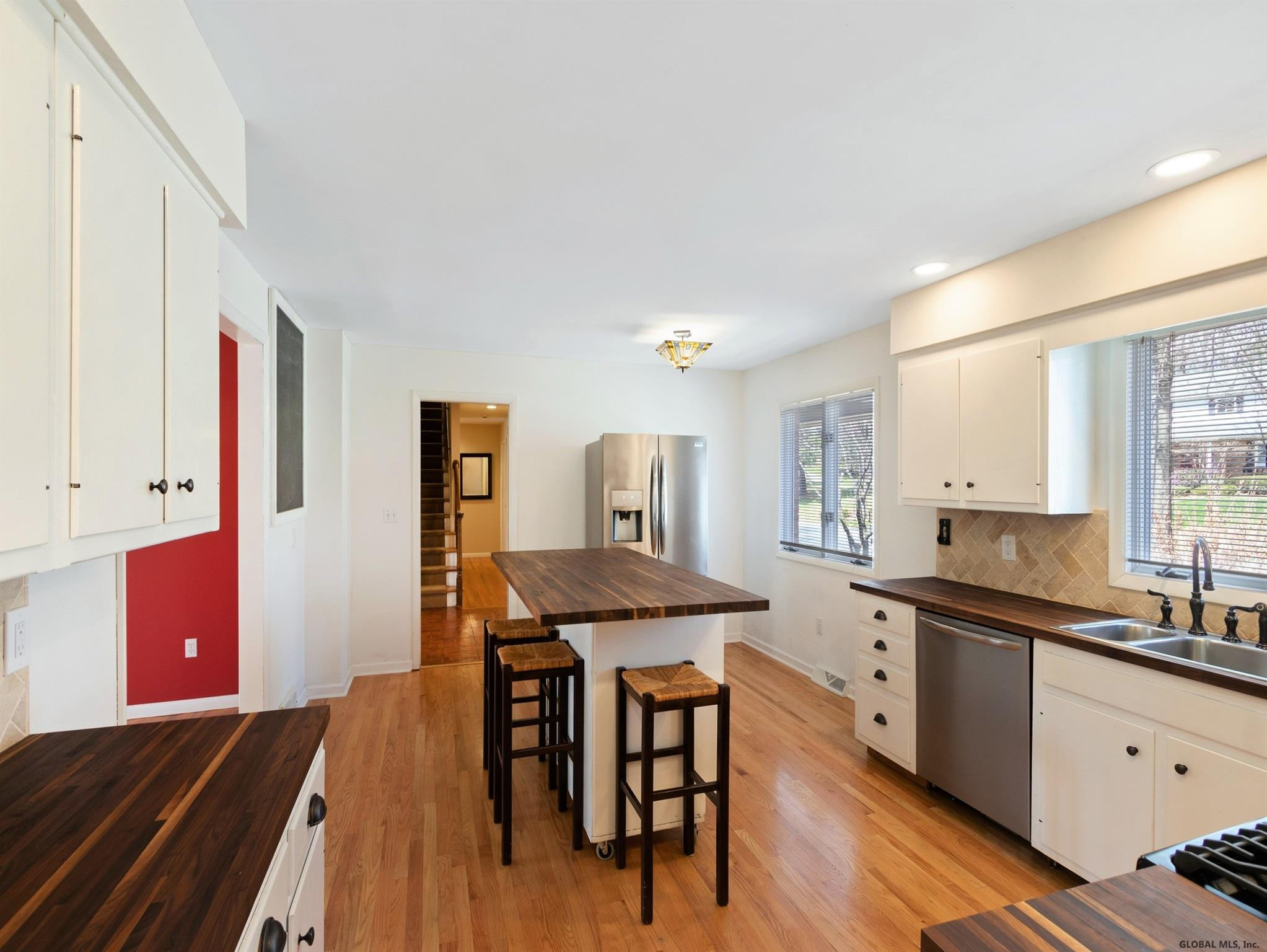 2242 Pine Ridge Road Niskayuna, NY 12309 - Photo 11 of 35 Photo 13