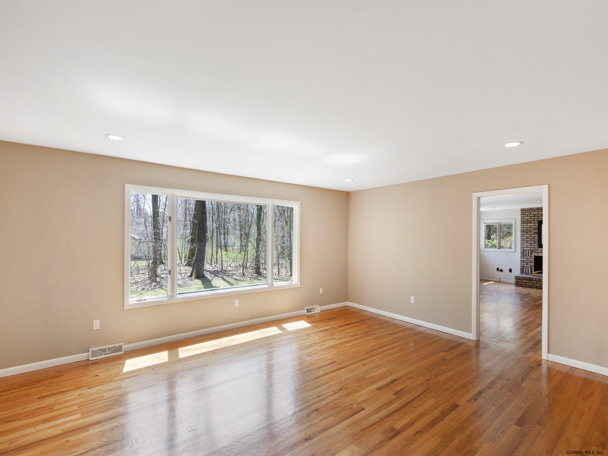 2242 Pine Ridge Road Niskayuna, NY 12309 - Photo 15 of 35 Photo 18