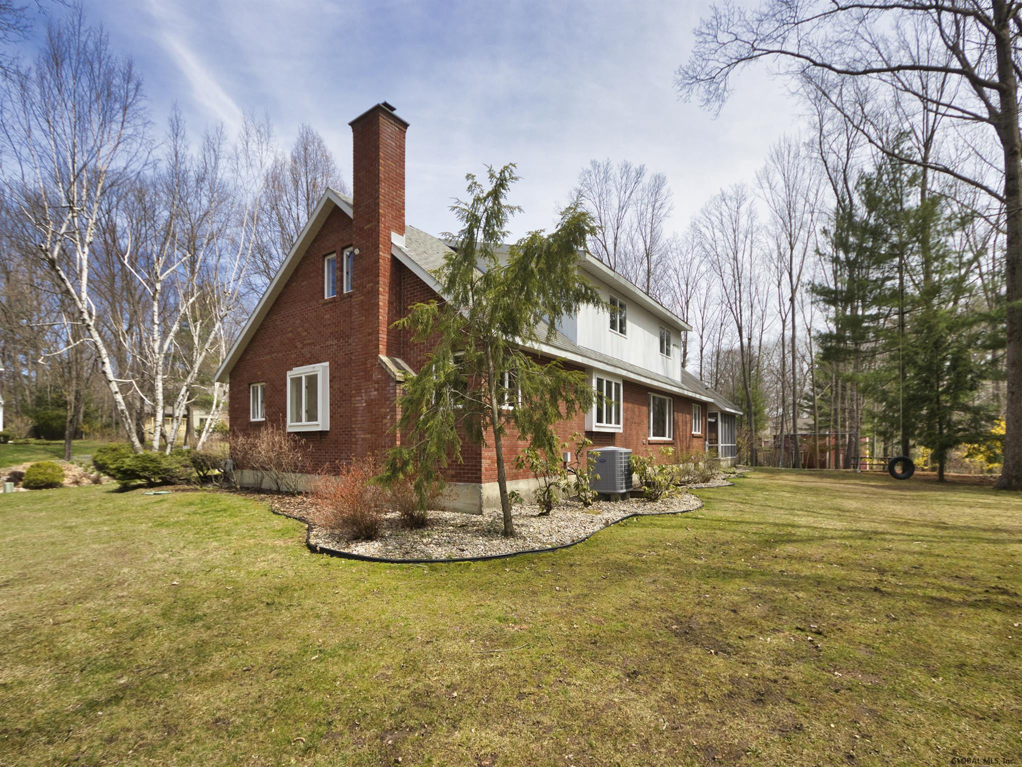 2242 Pine Ridge Road Niskayuna, NY 12309 - Photo 8 of 35 Photo 8