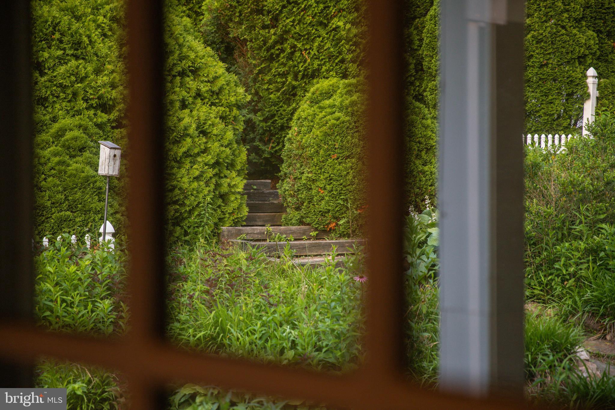 1801 Stringtown Road Sparks Glencoe, MD 21152 - Photo 13 of 26 an outdoor view from a garden